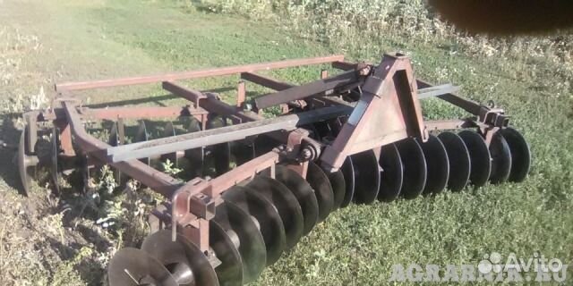 Авито сельхоз техник плуг для мотоблока крот купить