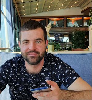 Сборка мебели, шкафа, дивана, кухни, монтаж ремонт