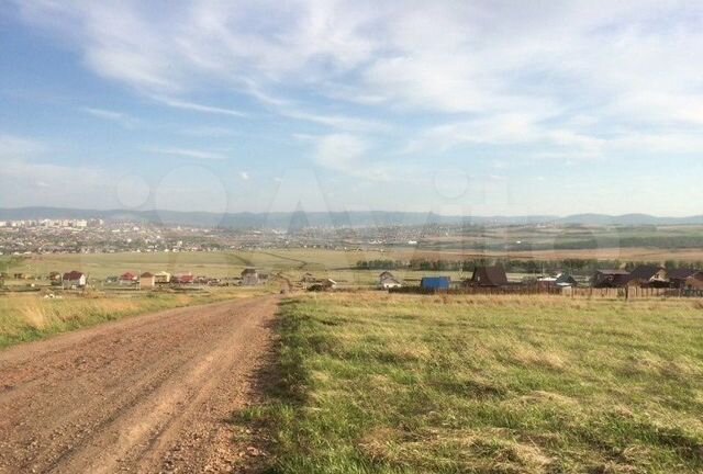 Участок 17,5 сот. (СНТ, ДНП)