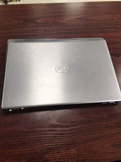 Ноутбуки на запчасти. Список в описании