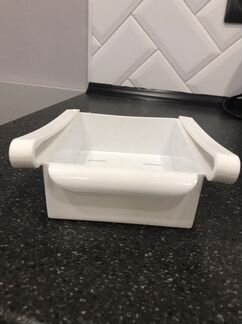 Контейнер подвесной