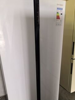 Холодильники Новые - Шиваки Бош LG Самсунг