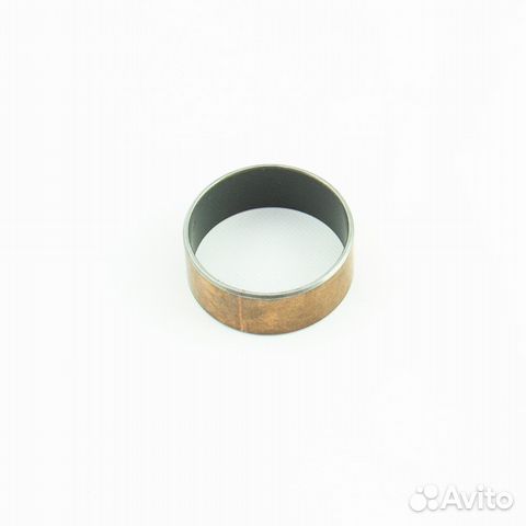 Направляющая передней вилки Fastace arx01rc, ARX07