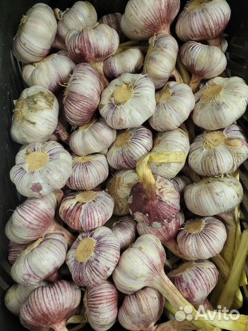 Доставка овощей (бакалеи)