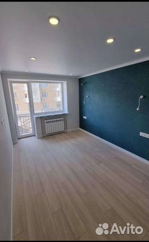 Ремонт и отделка квартир,домов,офисов