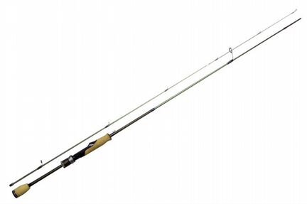 Спиннинги Maximus Legend Ultras