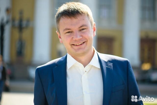 Банкротство физ лиц. Гарантия списания долгов