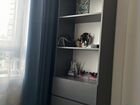 Шкаф в стиле IKEA мш 1600 объявление продам