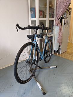 Хвз Старт Шоссе В-553