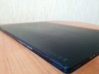Sony Xperia tablet z объявление продам