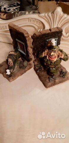 Сувенир ко дню мужчин