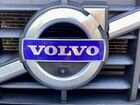 Volvo XC60 3.0 AT, 2008, 282 000 км объявление продам