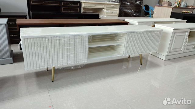 Подставка тумба под Тв