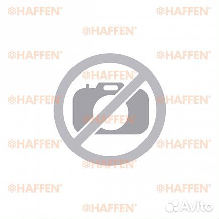 Блок цилиндров в сборе short block 4ISBe (Евро 3)