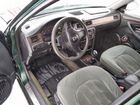 Rover 45 1.6 МТ, 2000, 198 000 км объявление продам