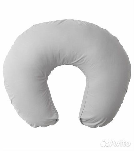 Подушка для кормления ребенка