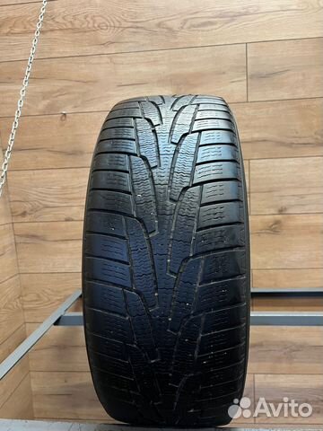 Kumho I'Zen KW31 215/60 R16