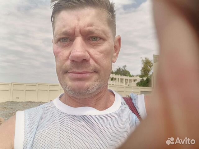 Ремонт сантехники