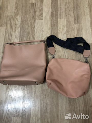 Сумка женская