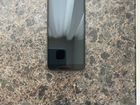Телефон ZTE Blade A31
