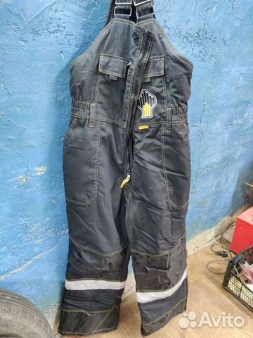 Спецодежда Роснефть: футболки, кольсоны