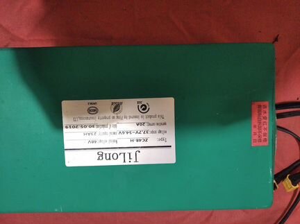 Аккумулятор g booster. Аккумулятор Kugoo g-Booster. Kugoo g-Booster Jilong. Контроллер Kugoo g-Booster. Аккумулятор Kugoo g-Booster (23ah, 48v) Jilong.