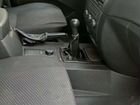 УАЗ Pickup 2.7 МТ, 2016, 64 000 км объявление продам