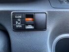 Toyota Sienta 1.5 CVT, 2018, 55 000 км объявление продам