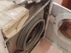 Ремонт стиральных машин ремонт посудомоечных машин объявление продам
