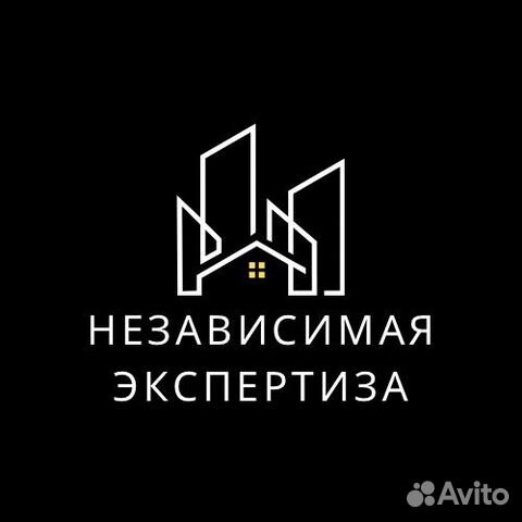 Независимая строительная экспертиза