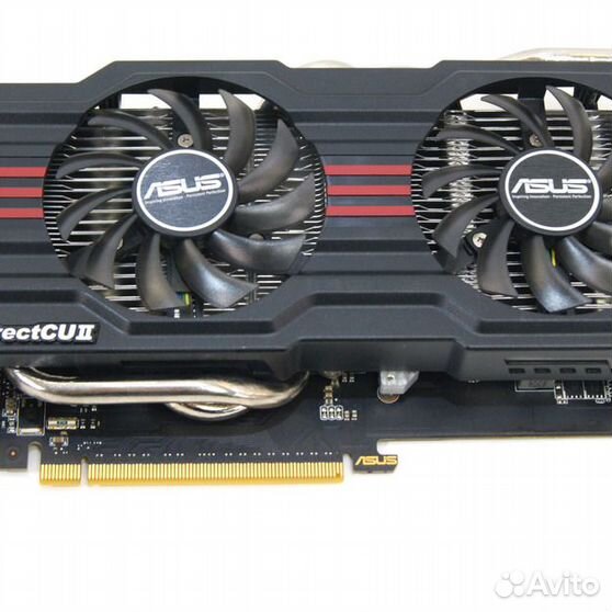 Gtx 6600