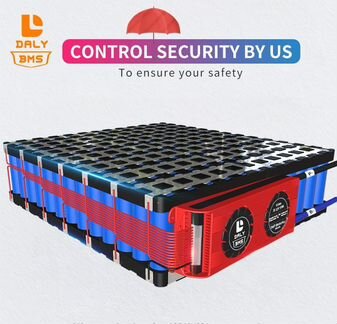 Аккумулятор для kugoo-M4 PRO 52v 28,8 А-ч