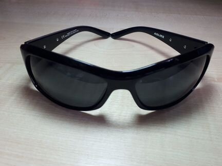 Очки солнцезащитные aolise made FOR europe