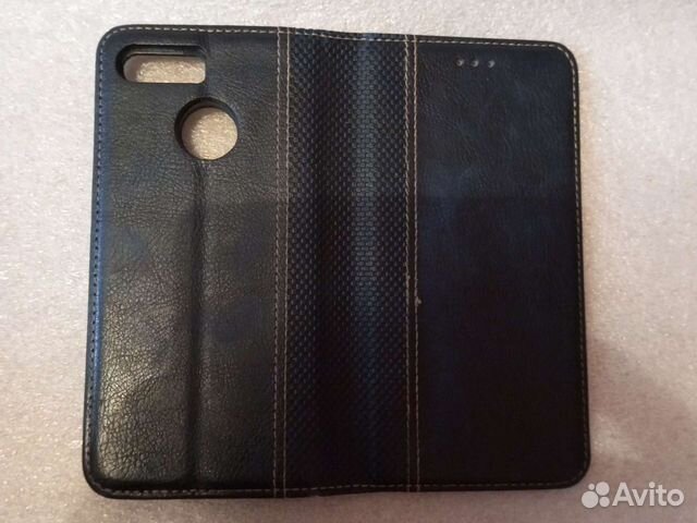 Чехол на lenovo k5 play