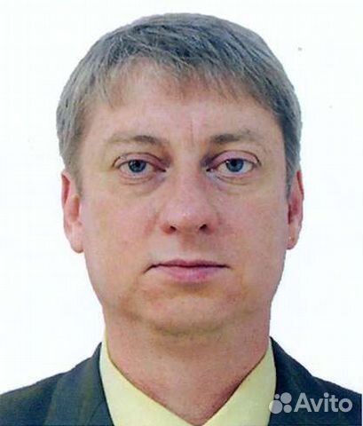 Автоматизация бизнес-процессов