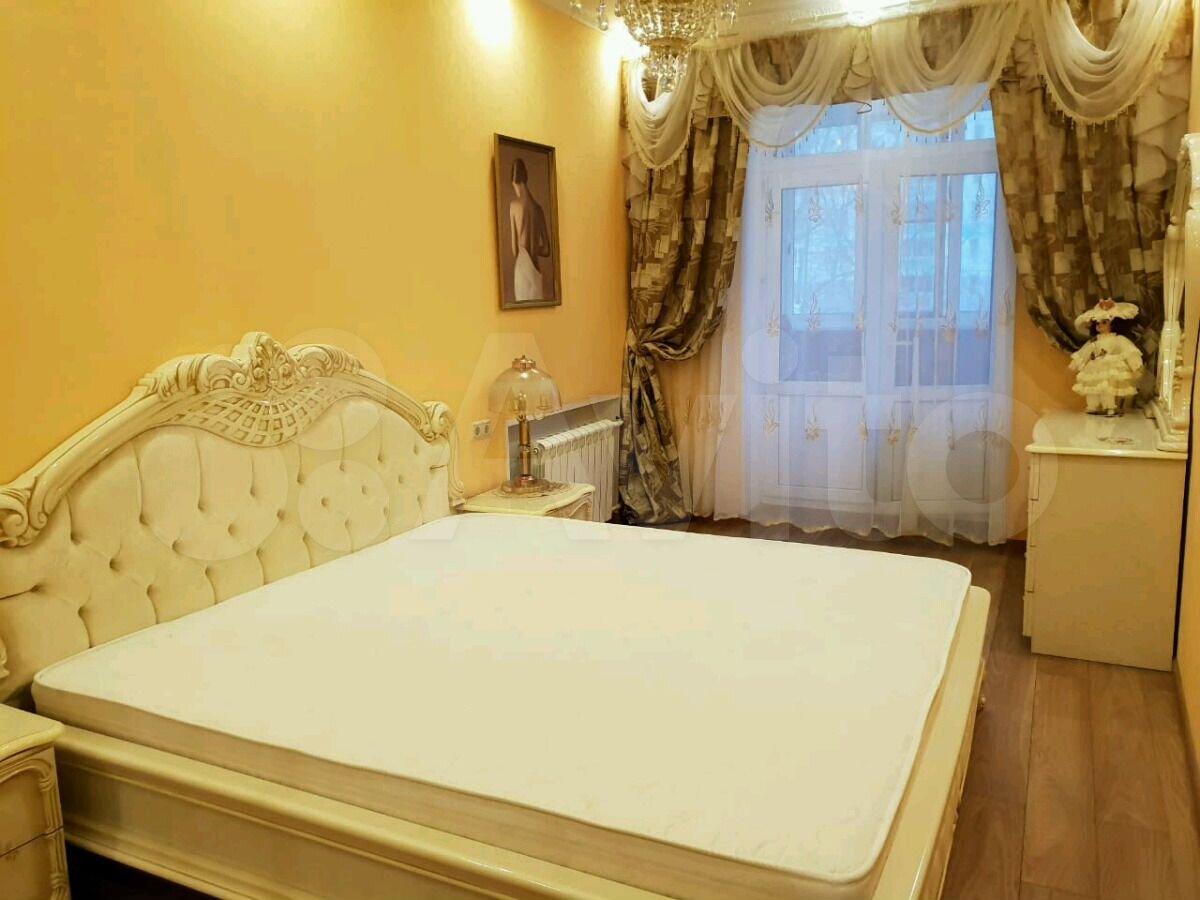 Комната в южном микрорайоне. Комната в южном микрорайоне. Комната в южном микрорайоне. Квартира котельники. Комната в южном микрорайоне.