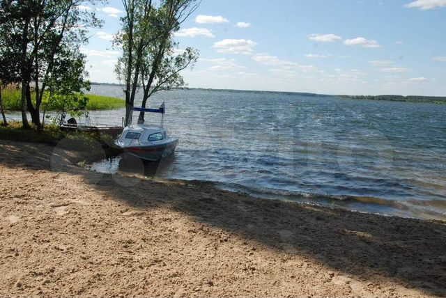 краснооскольское водохранилище. городской пляж юность, старый оскол. старооскольское водохранилище. пляж старый оскол. старый оскол остров река оскол.