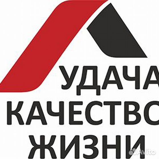 Володино удача в твери карта