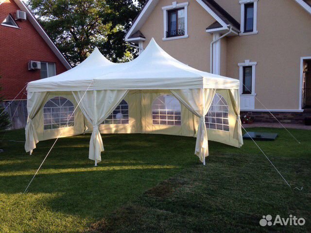Шатер в аренду. Аренда шатра, мебели, посуды