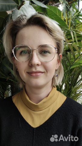 Репетитор по скрипке