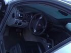 Porsche Cayenne 3.2 AT, 2003, 161 000 км объявление продам