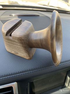 Носы и Грамафоны