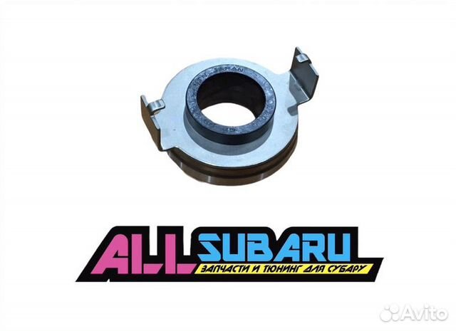 28316fe000 подшипник subaru