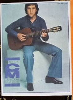 Владимир Высоцкий. Журналы