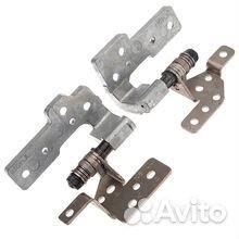 Петли матрицы Asus N61 N52