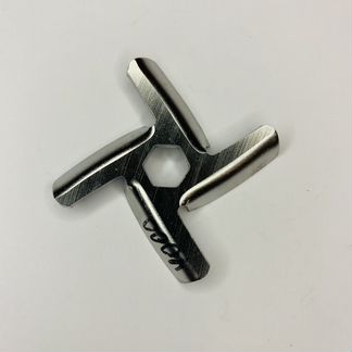 Нож мясорубки Polaris PLR026