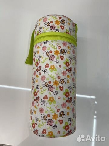 Термосумка для бутылочек