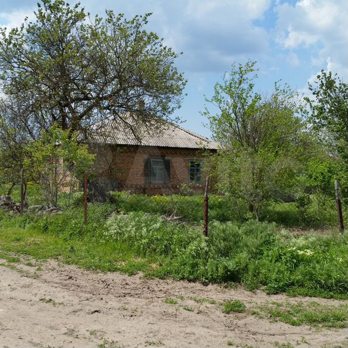 Хутор погорелов белокалитвинский. Хутор погорелов белокалитвинский. Поселок почтовый ростовская область. Город константиновск ростовская область. Село дубовское ростовская область.