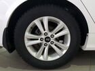 Hyundai Sonata 2.0 AT, 2011, 96 000 км объявление продам