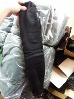 Носки армейские